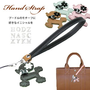 v[h CjV v X}zXgbv  `[t Ȃ{`OX֌ 