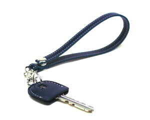 `OX֌ U[ Xgbv L[Jo[t nhXgbvL[Lbv{ v