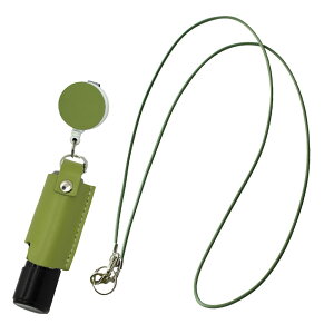 Nbv[ Xgbv t vl[z_[Ӄz_[ ӃP[X {v { `OX֌ 