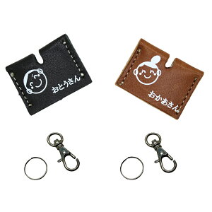 `OX֌ U[ L[Jo[ lp^  ꂳ  Zbg{ v L[Lbv