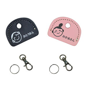 `OX֌ U[ L[Jo[ ی^  ꂳ  Zbg{ v L[Lbv