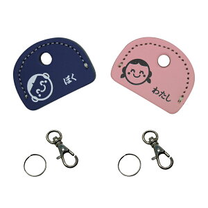 `OX֌ U[ L[Jo[ ی^ ڂ 킽  Zbg{ v L[Lbv