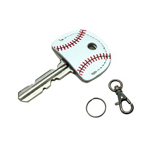 `OX֌ U[ L[Jo[ 싅 x[X{[v L[Lbv