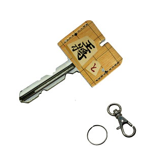 `OX֌ U[ L[Jo[ v L[Lbv