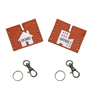 `OX֌ U[ L[Jo[ lp^ HOME OFFICE  Zbg{ v L[Lbv