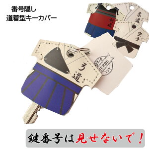 jtH[ U[ L[Jo[ L[Lbv|   _ { v`OX֌ 