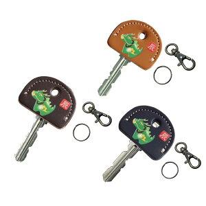 x C 3Zbg ~U[ L[Jo[ v L[Lbv`OX֌ 