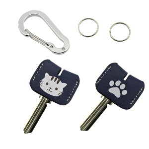 2Zbg  ˂ lR  hƑ΍ v L[Lbv`OX֌ 