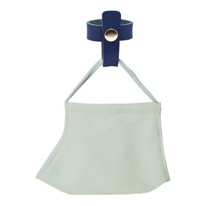 { v }XNz_[ u}XNz_[z zCg ̕z}XN {`OX֌ 