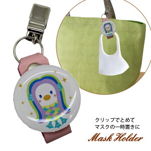 { v Nbvt }XNz_[ }XNXgbvu}XNz_[ }XNA}rG uaގU`OX֌ 