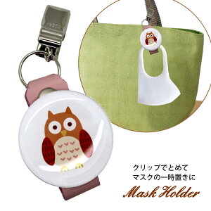 { v Nbvt }XNz_[ }XNXgbvu}XNz_[ }XNtNE`OX֌ 