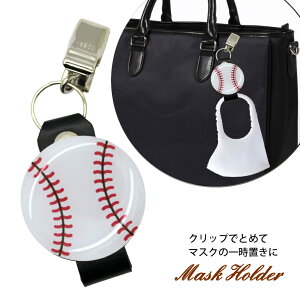 { v Nbvt }XNz_[ }XNXgbvu}XNz_[ }XN싅{[ 싅`OX֌ 