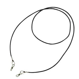 ߂ˁE}XN vXgbv KlXgbvv {`OX֌ 