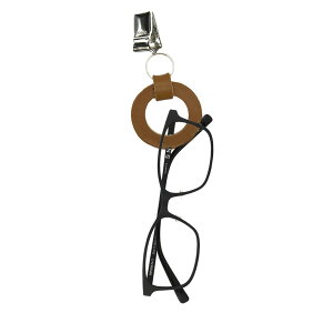 Kl Xgbv z_[ ߂ TOX z_[ ی^ AN O Nbvtv {`OX֌ 