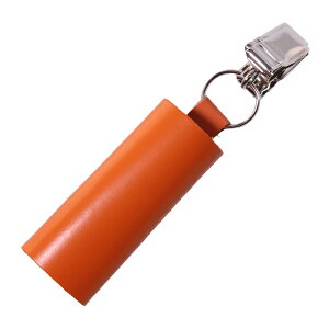 Xibv yKl TOXz_[ Nbvtv {`OX֌ 