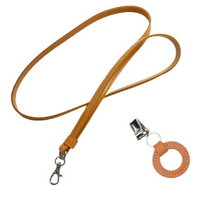 `OX֌ ߂ˁETOX z_[ lbNXgbv Oz_[v {