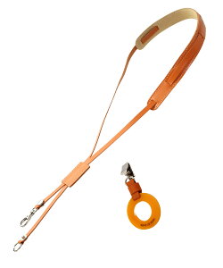 v TOXዾz_[vlbNXgbvANی^lR|X֌ 