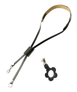 v TOXዾz_[vlbNXgbvANԌ^lR|X֌ 