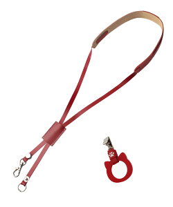 v TOXዾz_[vlbNXgbvAN˂lR|X֌ 