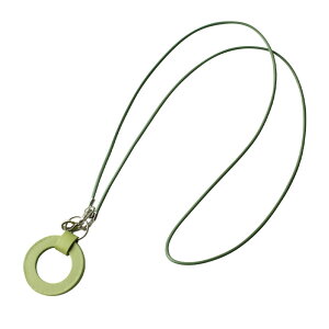 ߂ˁETOX z_[ Ot lbNXgbvv {`OX֌ 