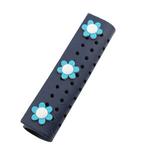 obO  Jo[  { nhJo[ g[g obO Jo[   jp Y fB[X`OX֌ 