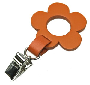 `OX֌ ߂ˁETOX z_[ Ԍ^ O Nbvtv {