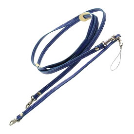 HERBE 斜め掛け 肩掛け スマホショルダー ロングストラップ 牛革 日本製 定形外郵便限定 送料無料