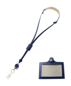 { {v ʃpXP[X [t lbNXgbvU[lbNXgbv`OX֌ 