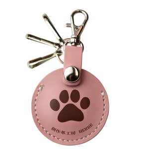 {K 3AtbNiXJtRCP[X vK 500~d݃RC^ dq}l[ Edy Quicpay`OX֌ 