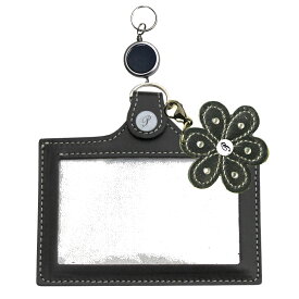 楽天市場 Herbe パスケースの通販