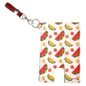 hƃpXP[X hZ ~jXgbvpXP[X ICJ[hP[Xʊw ʋ @\IȒ J[hP[X Mtg v[gXCJ