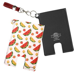 2Zbg hƃpXP[X hZ ~jXgbvpXP[X ICJ[hP[Xʊw ʋ @\IȒ J[hP[X Mtg v[gXCJ