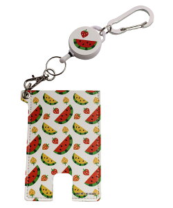 hƃpXP[X [tpXP[X ICJ[hP[Xʊw ʏm  J[hP[X Mtg v[g XCJ i An ĂƂ lR Ck