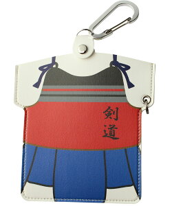   Jrit R nJ` eBbVP[X{ }XN Wܓɂ`OX֌ 