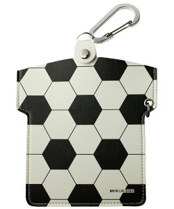 TbJ[{[ Jrit R nJ` eBbVP[X{ }XN Wܓɂ`OX֌ 