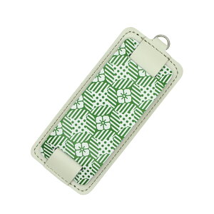 `OX֌ X}zoh h~ xg z_[X}z U[ v Ў葀 tBK[z_[a