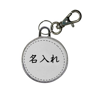 I[_[  L[z_[ O   l[^OU[ v tbNL[O`OX֌ 