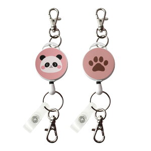 Lk݂̃[Xgbv L[z_[p_  2Zbg tbNtpXP[X▼D Xgbv ƈꏏɒ`OX֌ 