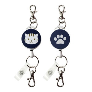 Lk݂̃[Xgbv L[z_[ lR  2Zbg tbNtpXP[X▼D Xgbv ƈꏏɒ`OX֌ 