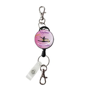 V̑ [Xgbv tbNtpXP[X D Xgbv ƈꏏɒ`OX֌ 