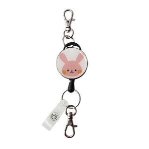 sN  [Xgbv tbNtpXP[X D Xgbv ƈꏏɒ`OX֌ 