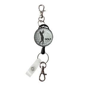 St  [Xgbv tbNtpXP[X D Xgbv ƈꏏɒ`OX֌ 