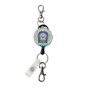 A}rG [Xgbv tbNtpXP[X D Xgbv ƈꏏɒ`OX֌ 