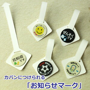 l[^O m点^O ^O }[N ڈ ^O `OX֌ 