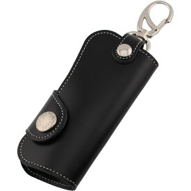 スマートキー キーケースインテリジェントキー キーレスキー日本製 牛革トヨタ ホンダ ダイハツ スズキ マツダ 日産 リクシル