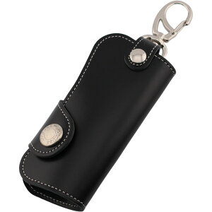 X}[gL[ L[P[XCeWFgL[ L[XL[{ vg^ z_ _Cnc XYL }c_ Y NV