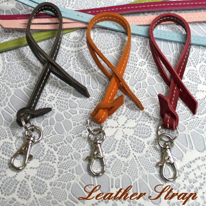 ׂĉIDJ[hz_[XgbvzCgXeb`IDJ[hz_[Xgbv{ v