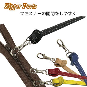 ׂĉ t@Xi[ XgbvWbp[v Wbp[XC_[ Wbp[^u tւ{ v