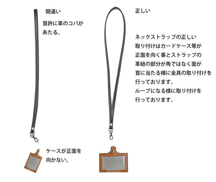 楽天 送料無料にならない 楽天市場】定形外郵便限定 送料無料牛革 リール パスケース 両面 事務用品