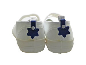 㗚  l[^O ڈ v U[ X^[v {`OX֌ 